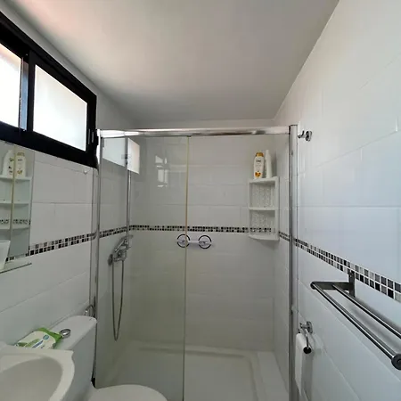 Casa Manuel * Коральео