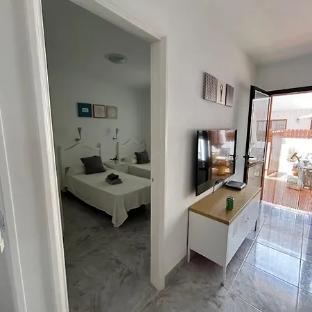 Casa Manuel * Коральео