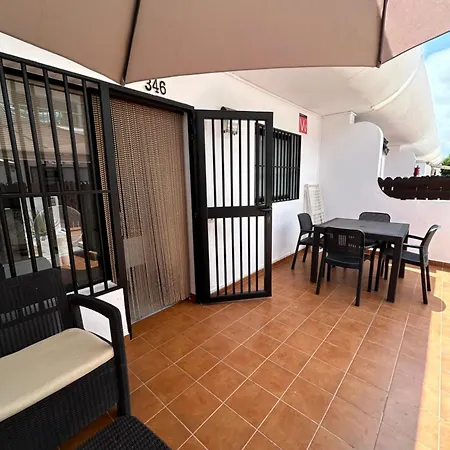 Casa Manuel Corralejo