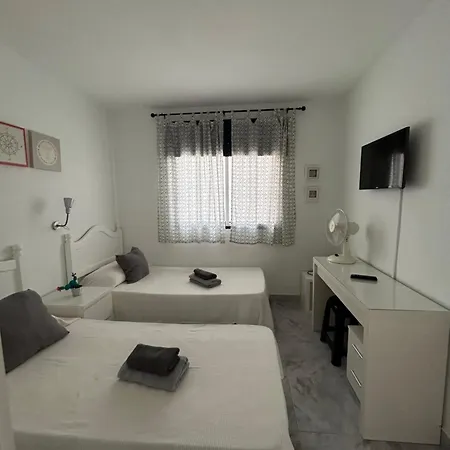 Casa Manuel * Коральео