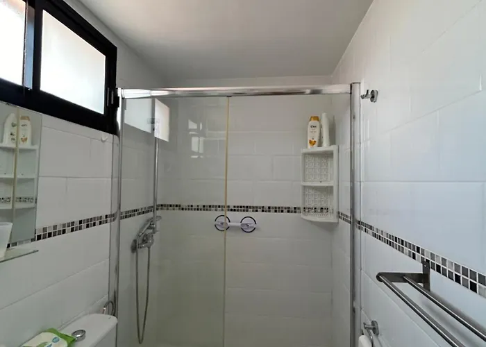 Casa Manuel * Коральео