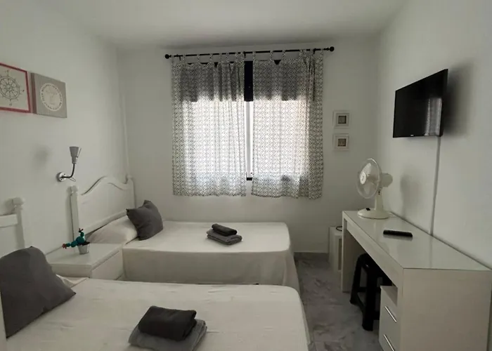 Casa Manuel * Коральео