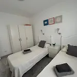 Casa Manuel * קורלחו