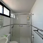 Casa Manuel * קורלחו