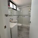 Casa Manuel Apartment Corralejo