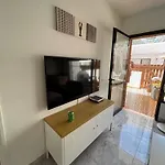 Casa Manuel Apartment *