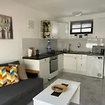 Casa Manuel * קורלחו