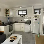 Apartment Casa Manuel