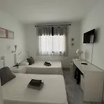 Casa Manuel * קורלחו