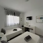 Casa Manuel Apartment Corralejo