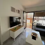 Apartment Casa Manuel Corralejo