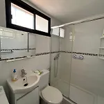 Casa Manuel * קורלחו