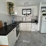 Apartment Casa Manuel