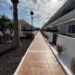 Casa Manuel *