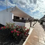 Apartment Casa Manuel