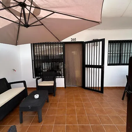 Casa Manuel * קורלחו