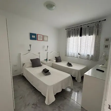 Casa Manuel *