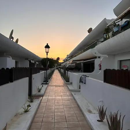 Casa Manuel *