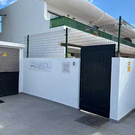 Casa Manuel קורלחו